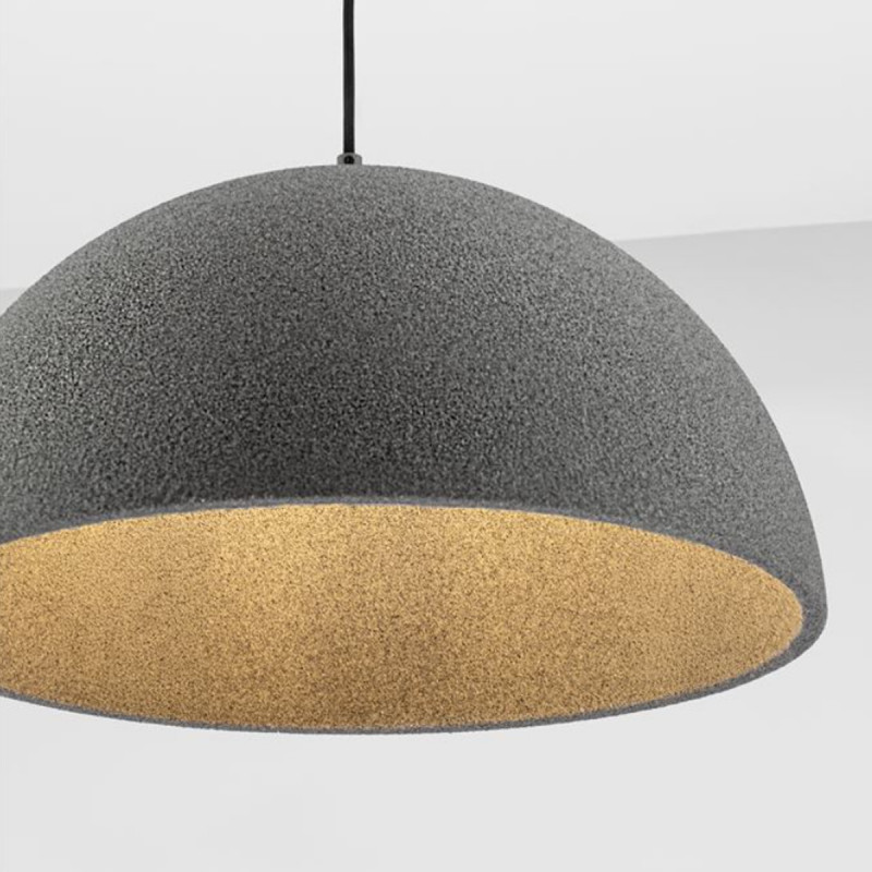 Visilica STARLA 9002681 