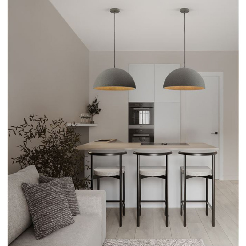 Visilica STARLA 9002681 