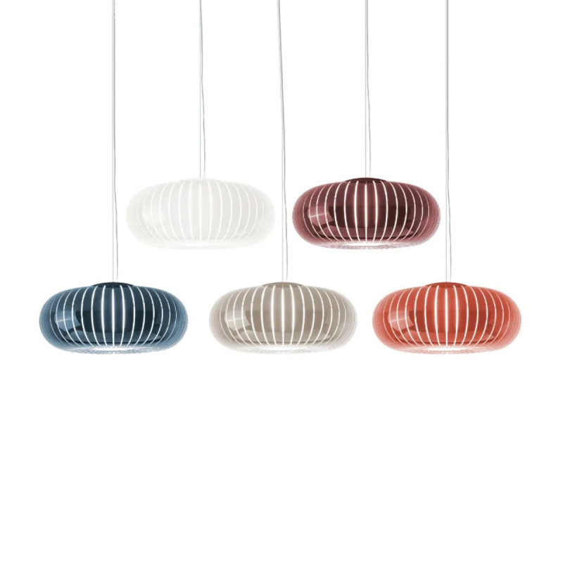 Visilica TERESA 9155/BO 