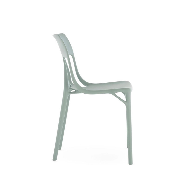 Stolica  A.I.LITE 5883/VV 