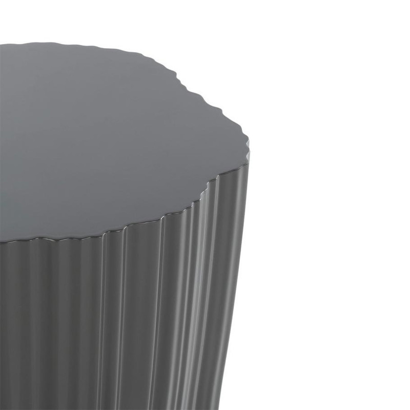 Stočić CORTEZA  5221/AN 