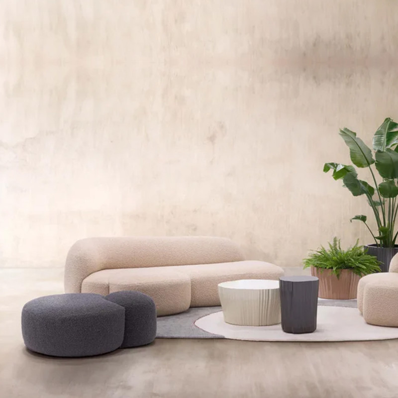 Stočić CORTEZA  5221/AN 