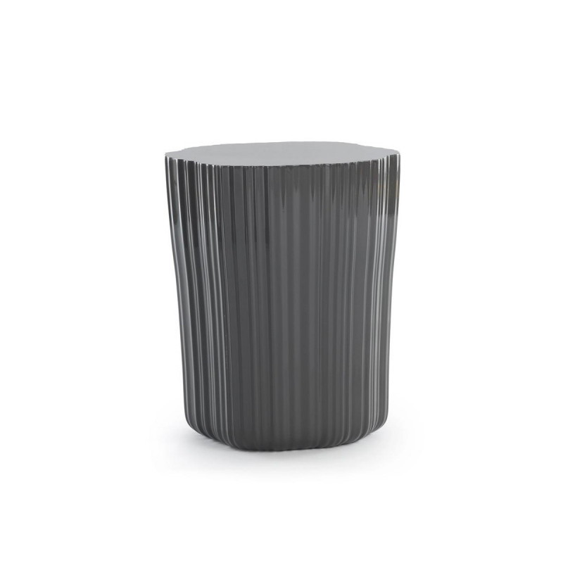 Stočić CORTEZA  5221/AN 