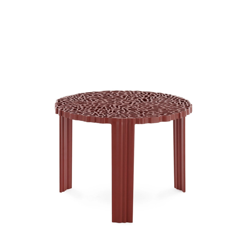 Klub sto T -Table 8501/BO 