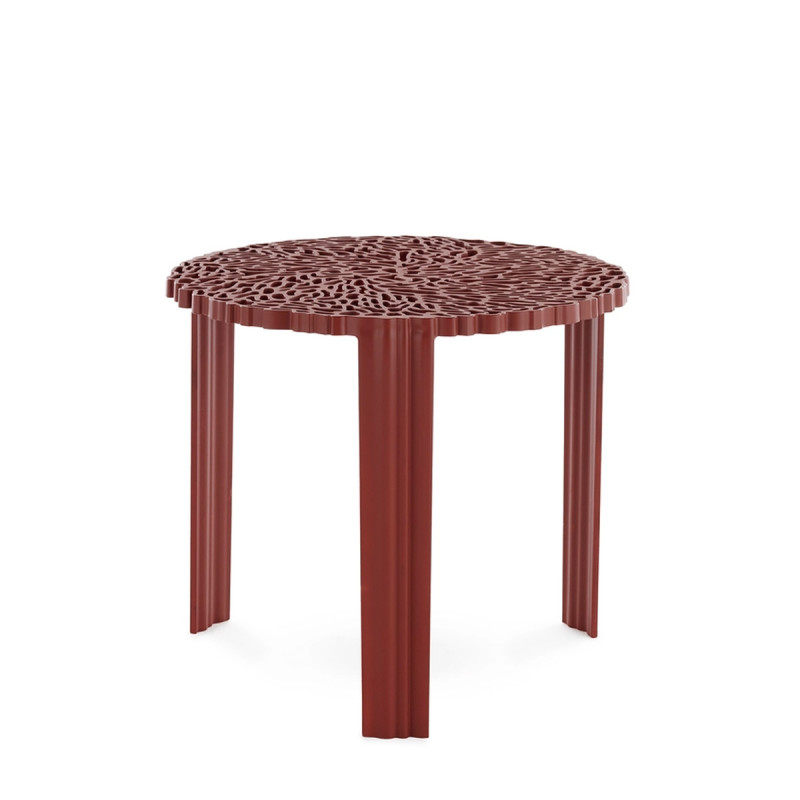 Klub sto T -Table 8502/BO 