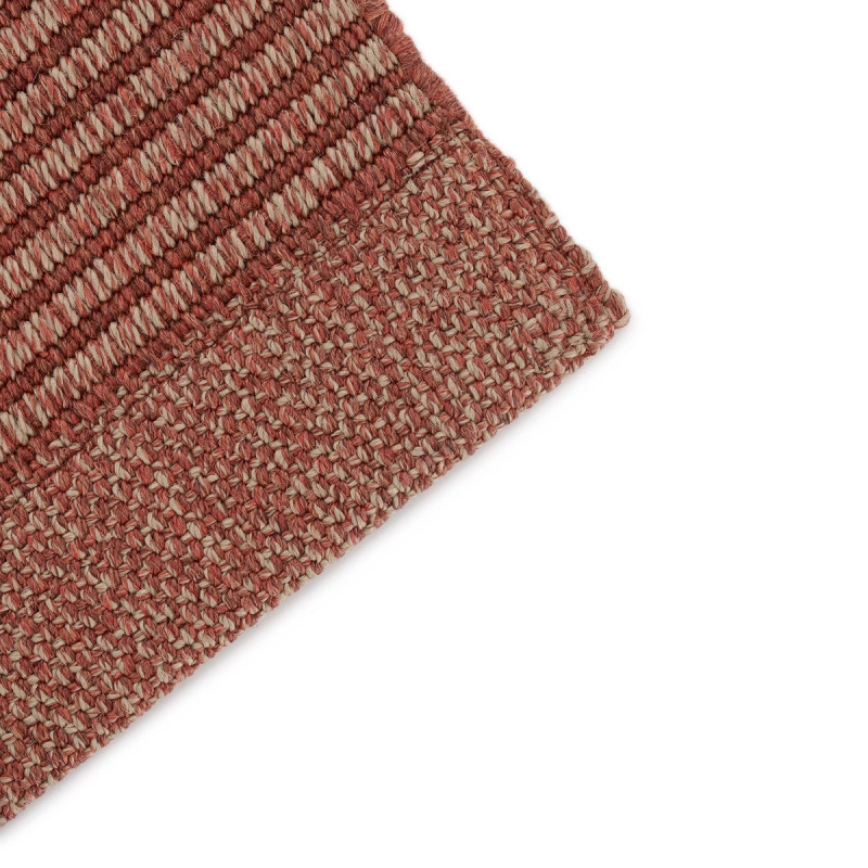 Tepih KLEO 2373/R1 140x30 