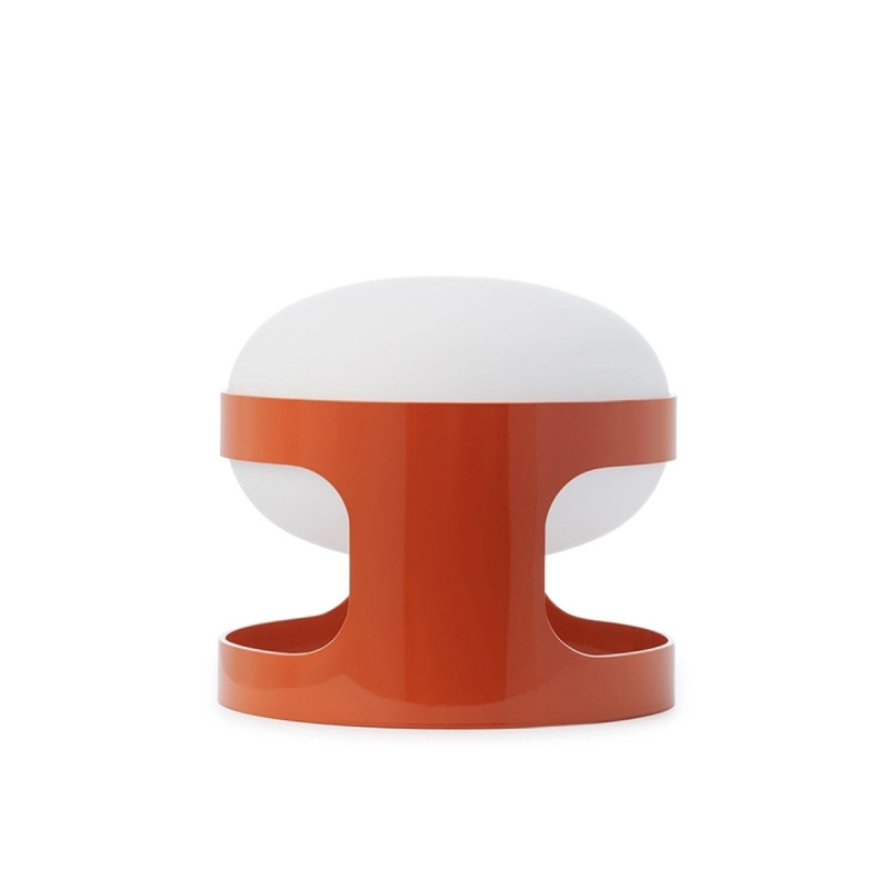 Stona lampa KD28 9485/AM 