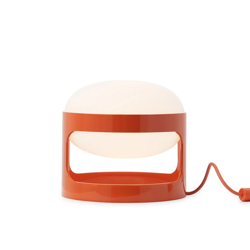 Stona lampa KD28 9485/AM 