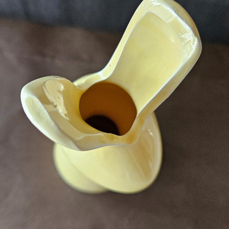 Uskršnja figura-zeka 141031 