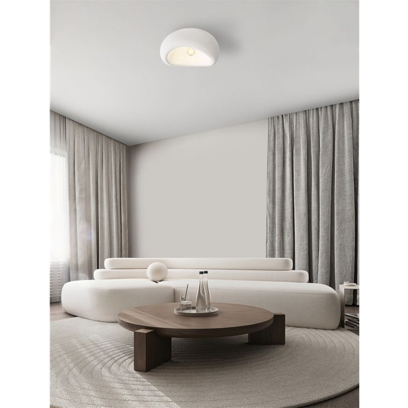 Plafonjera  Aere 9002664 