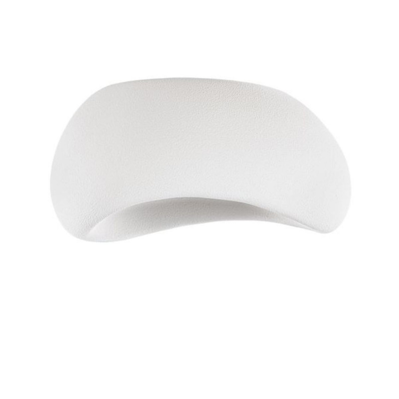 Plafonjera  Aere 9002664 