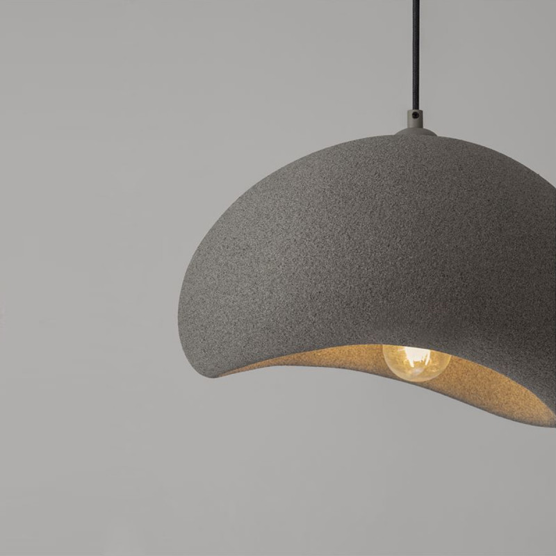 Visilica Aere 9002671 