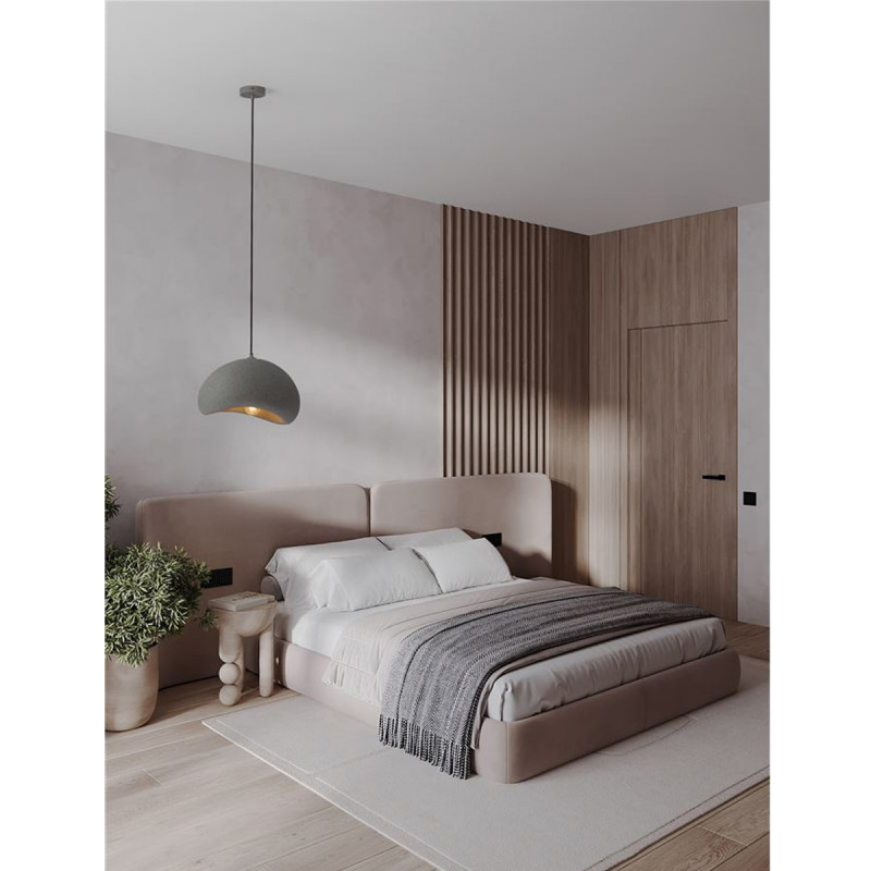 Visilica Aere 9002671 