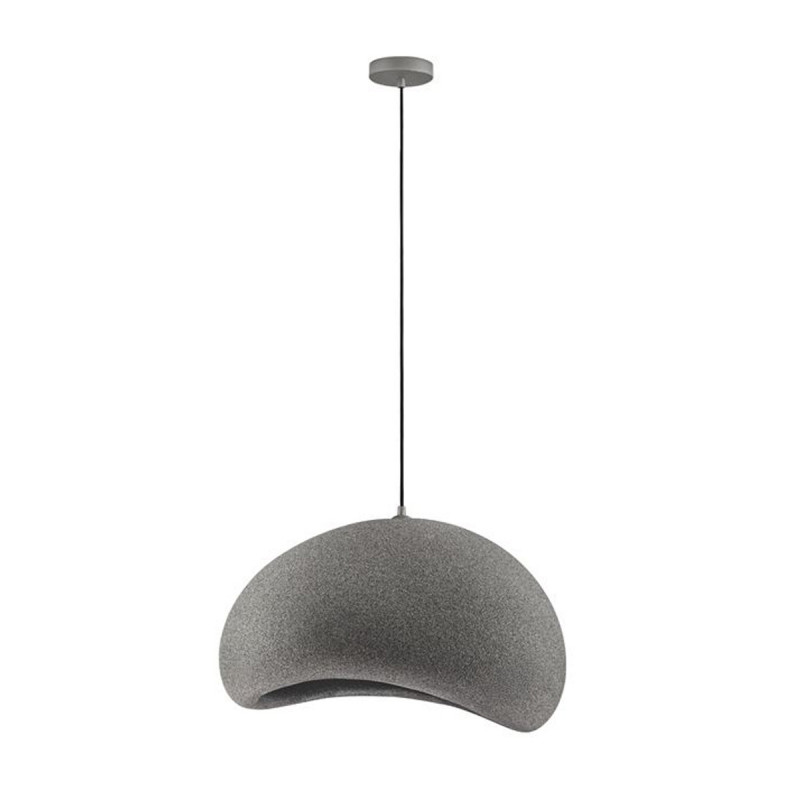 Visilica Aere 9002675 