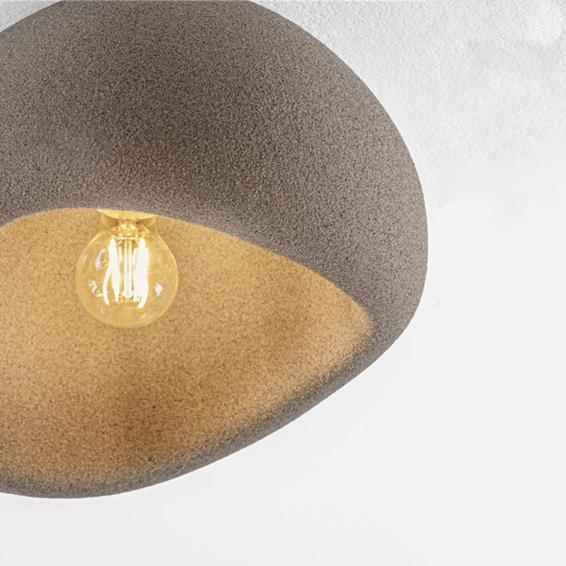 Plafonjera Aere 9002678 