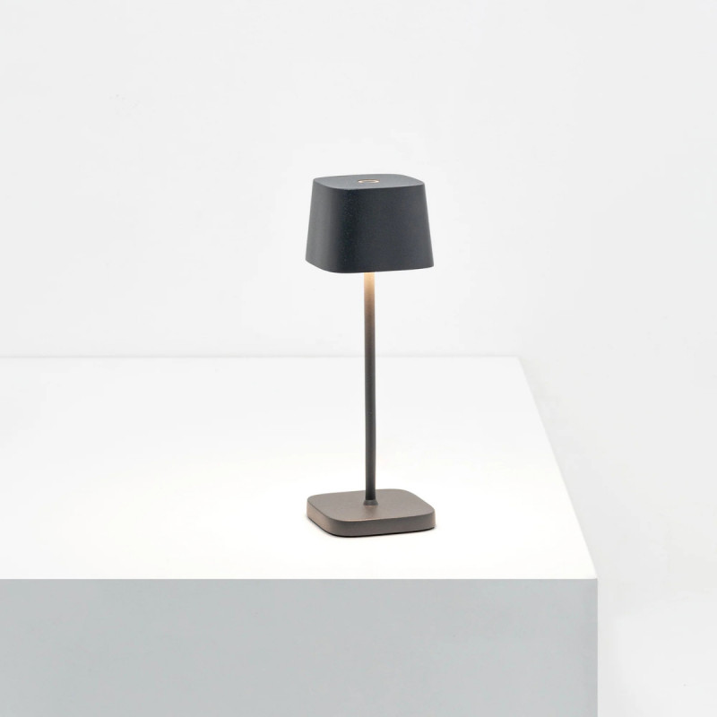 Stona lampa Ofelia pro LD2870N3 