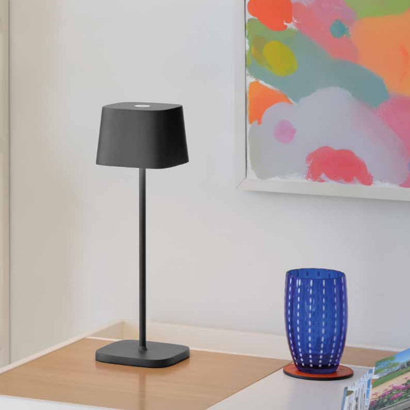 Stona lampa Ofelia pro LD2870N3 