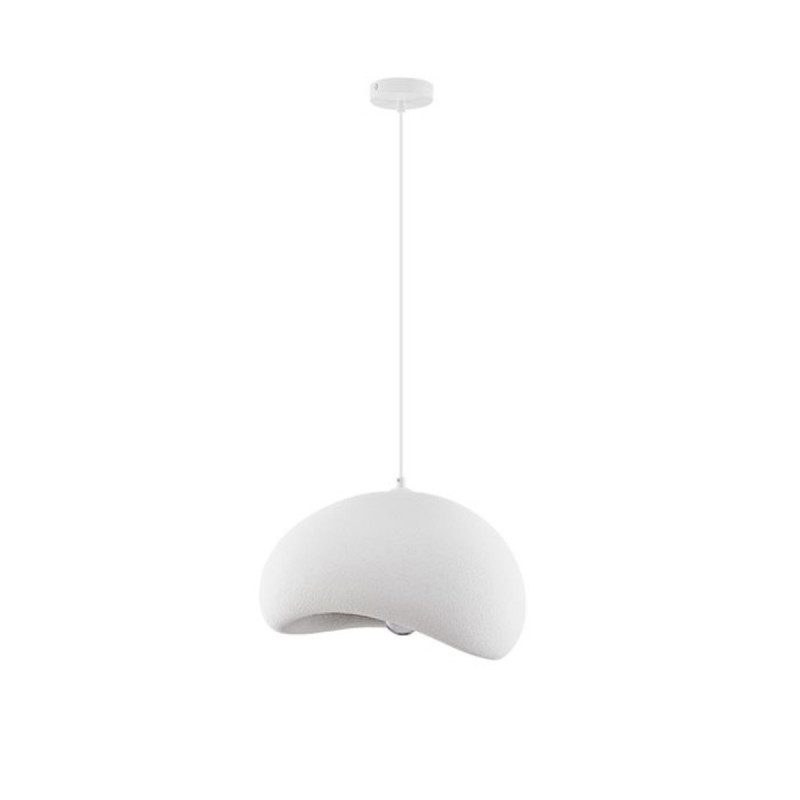Visilica AERE 9002660 