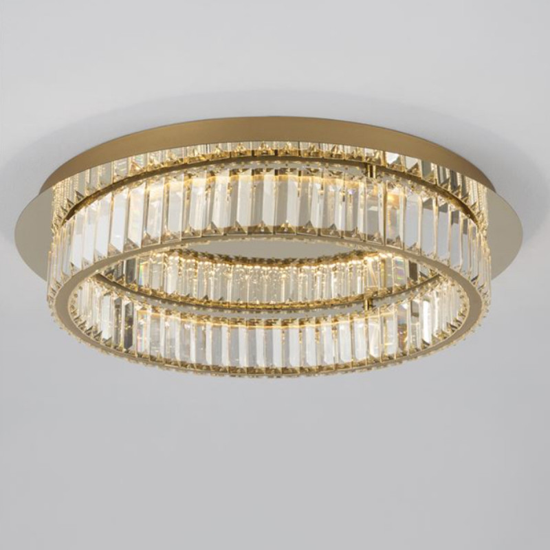 Plafonska lampa AURELIA 9333080 