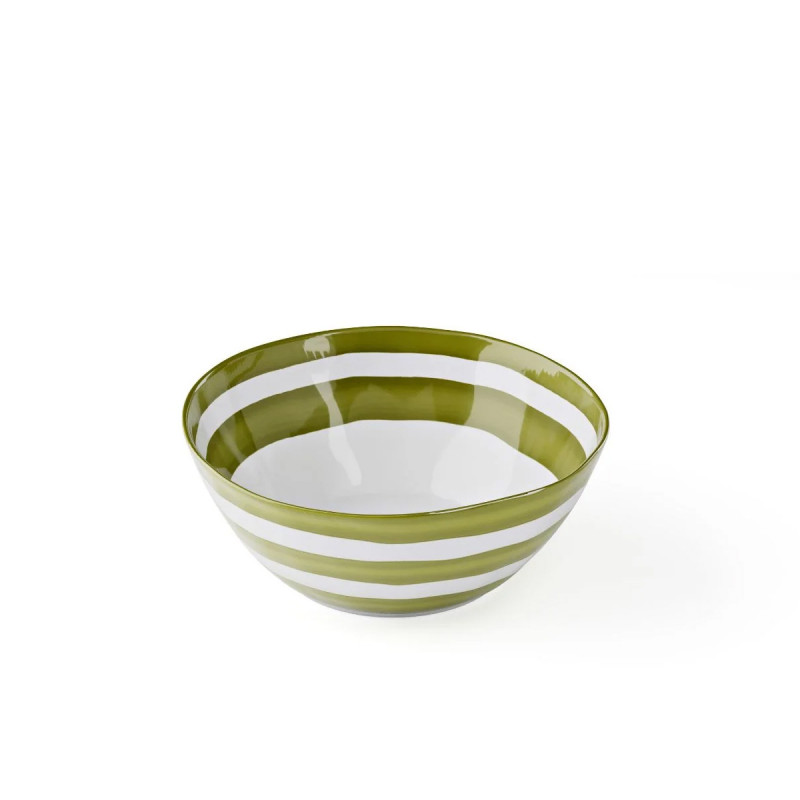 Činija RIVIERA 20 cm 132904253 