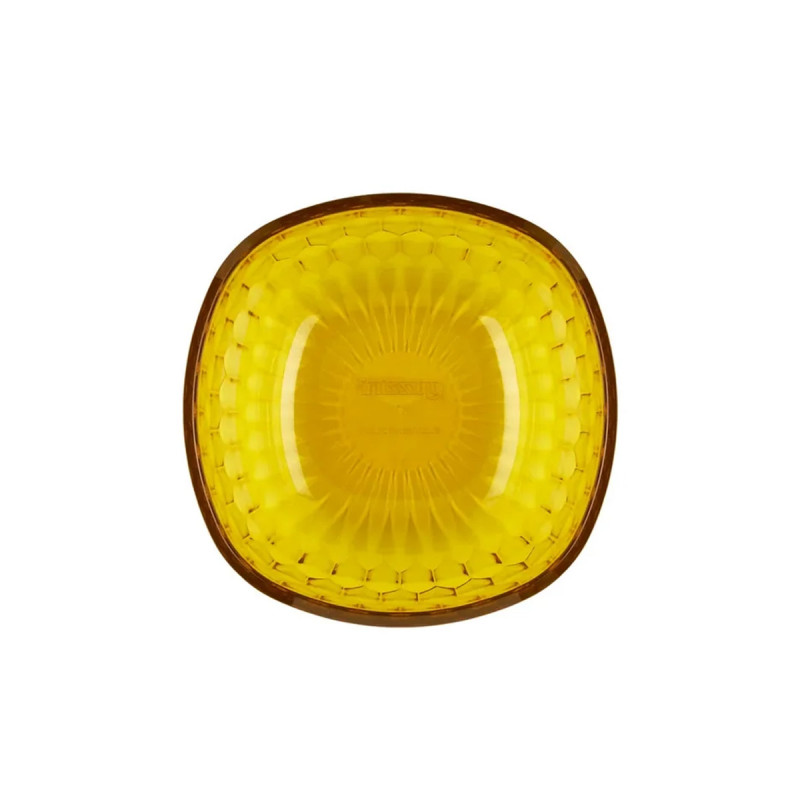 Činija VANITY 25 cm 129725TE281 