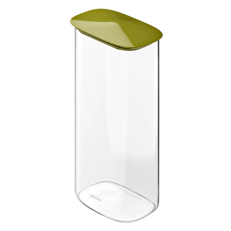 Staklena tegla 2000ml 128807253 