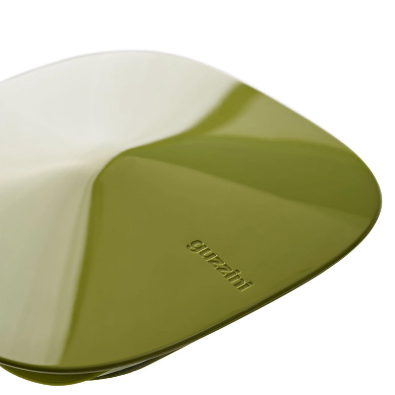 Staklena tegla 2000ml 128807253 