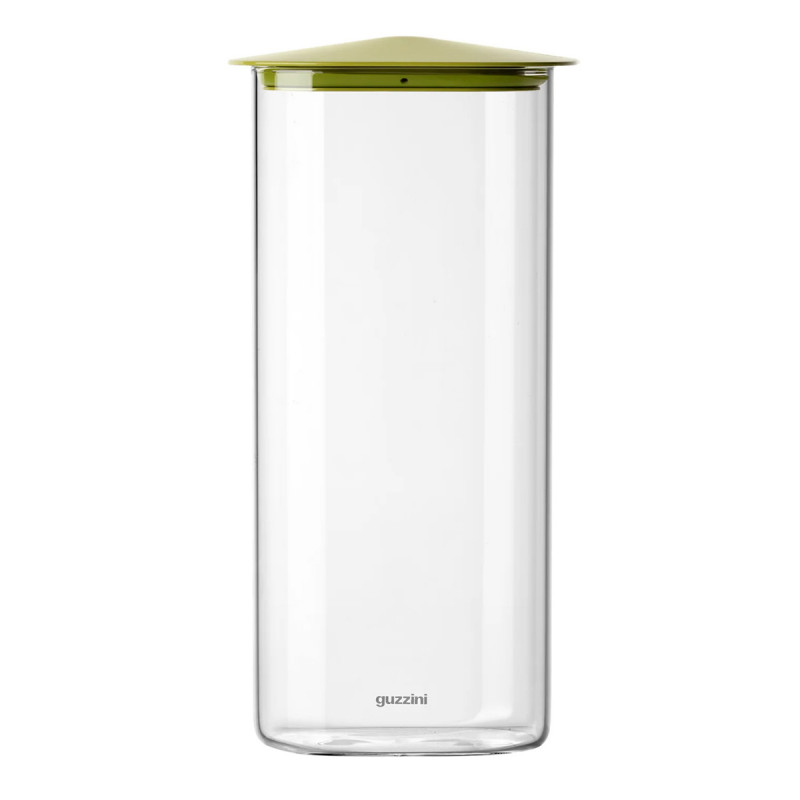 Staklena tegla 2000ml 128807253 