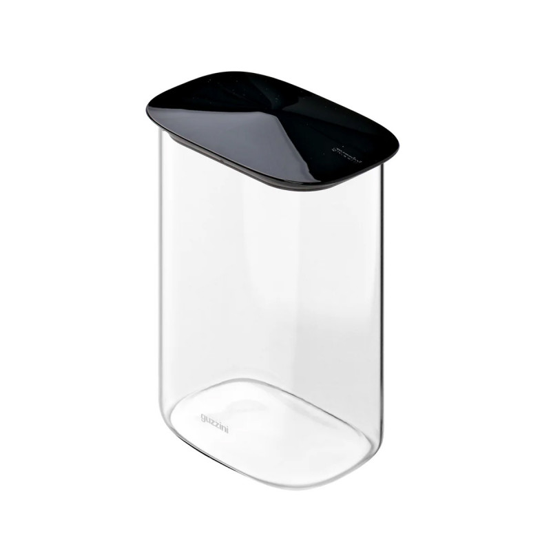 Staklena tegla 1300ml 12880610 