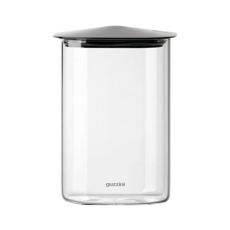 Staklena tegla 1300ml 12880610 