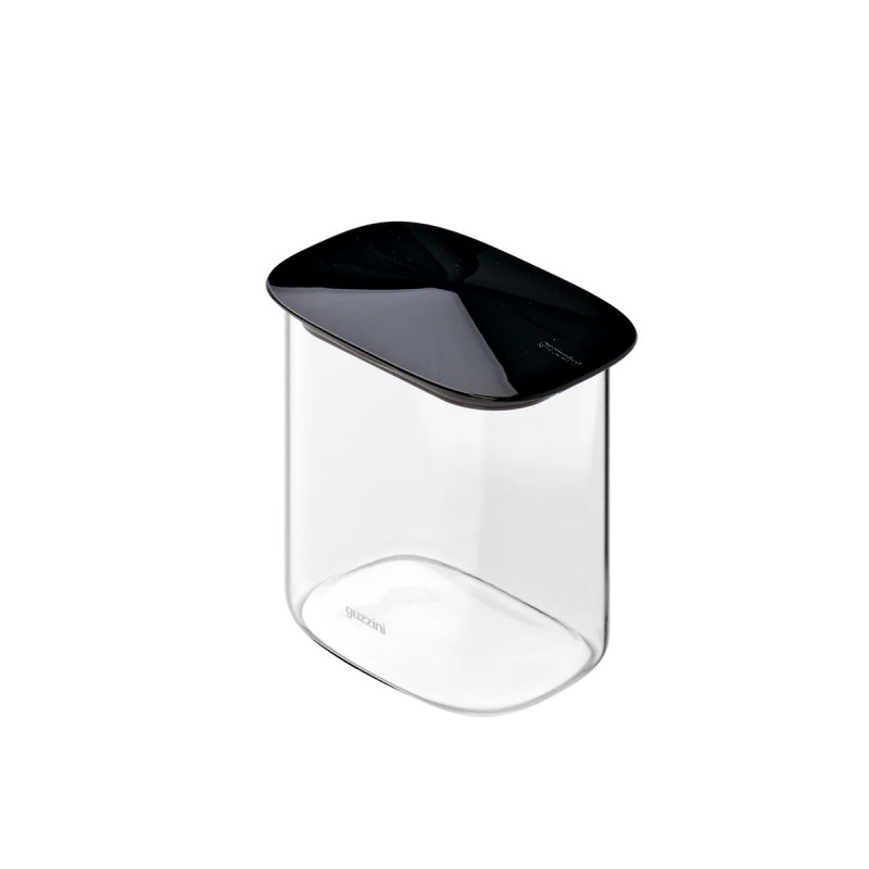 Staklena tegla 1000ml 12880510 