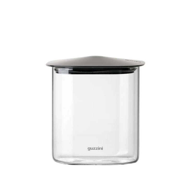 Staklena tegla 1000ml 12880510 