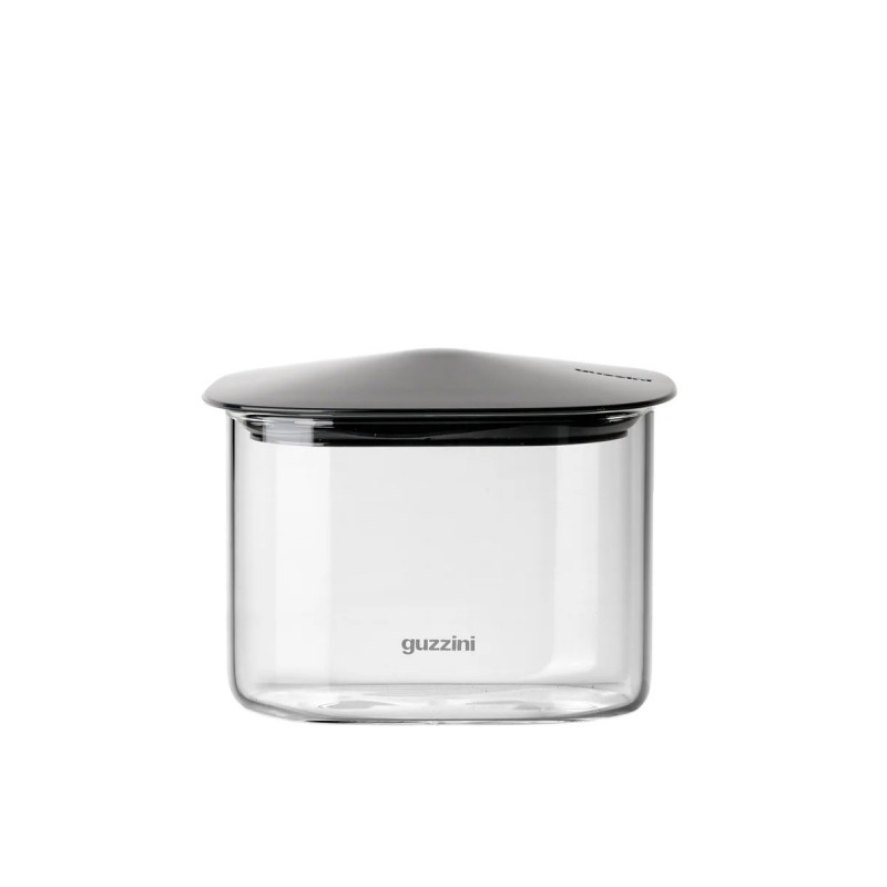 Staklena tegla 600ml 12880410 