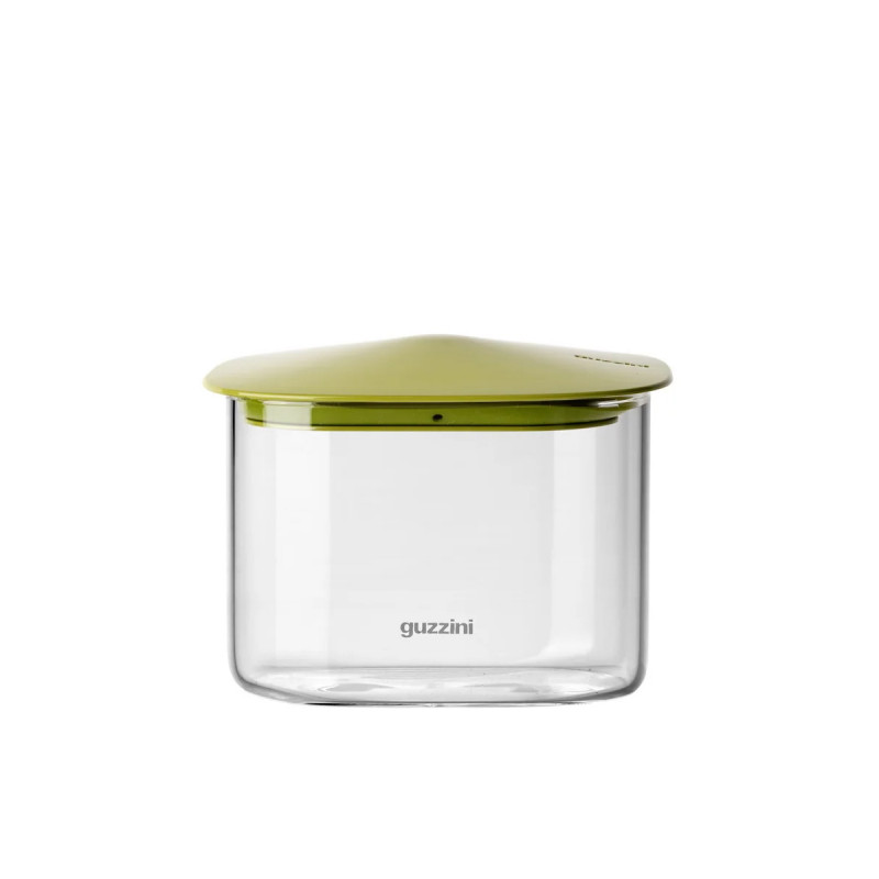 Staklena tegla 600ml 128804253 