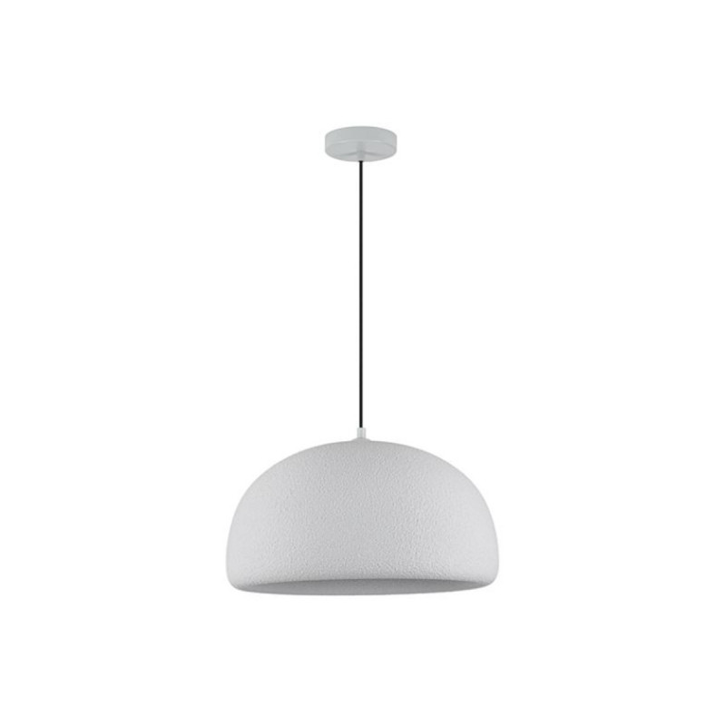 Visilica DAVO 9003673 