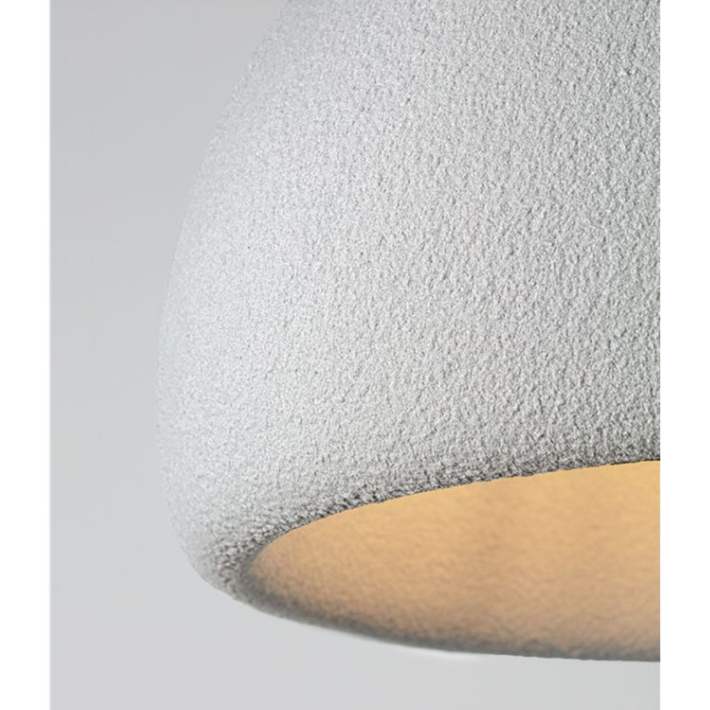 Visilica DAVO 9003674 