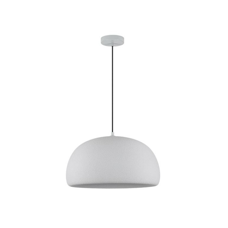 Visilica DAVO 9003674 