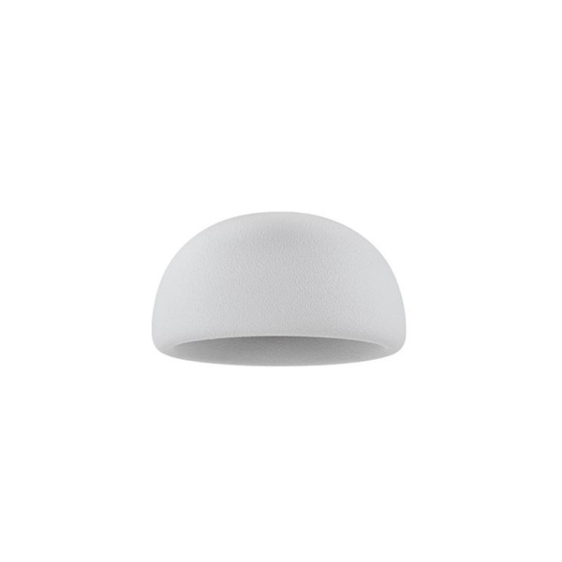 Plafonska lampa DAVO 9003679 