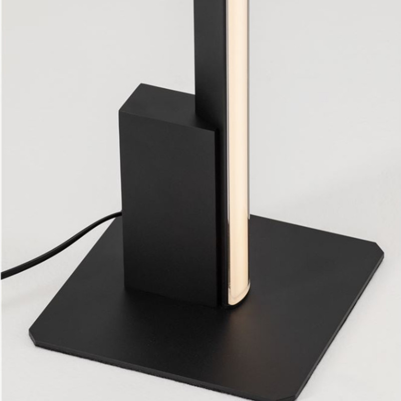 Podna lampa NORI 9108317 