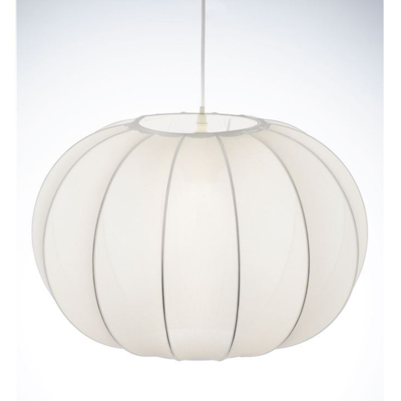 Visilica DELINA 9586669 