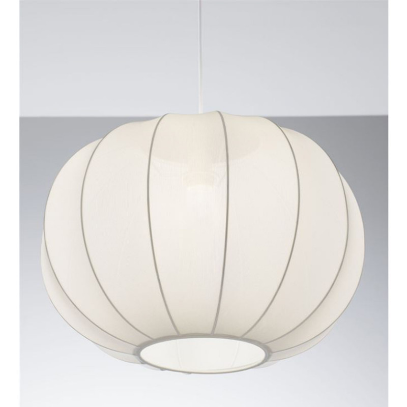 Visilica DELINA 9586670 