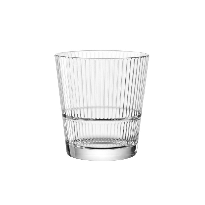 Čaša EVENTO 280 ml 11665 