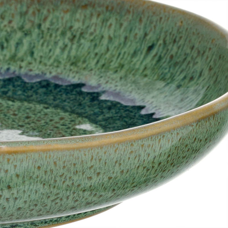 Tanjir MATERA 21 cm 18541 