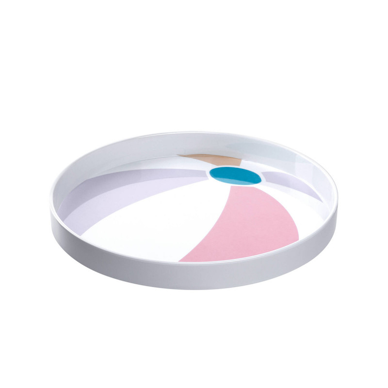 Poslužavnik AMALFI 32cm 25388 