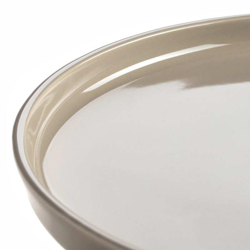 Tanjir ROMA 22 cm 26361 
