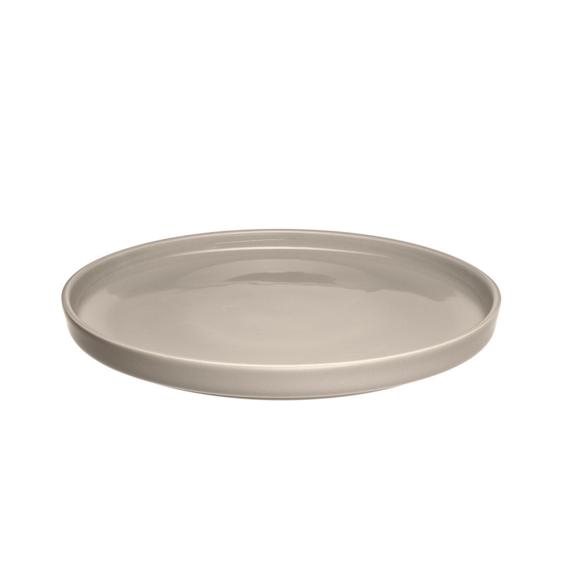 Tanjir ROMA 22 cm 26361 