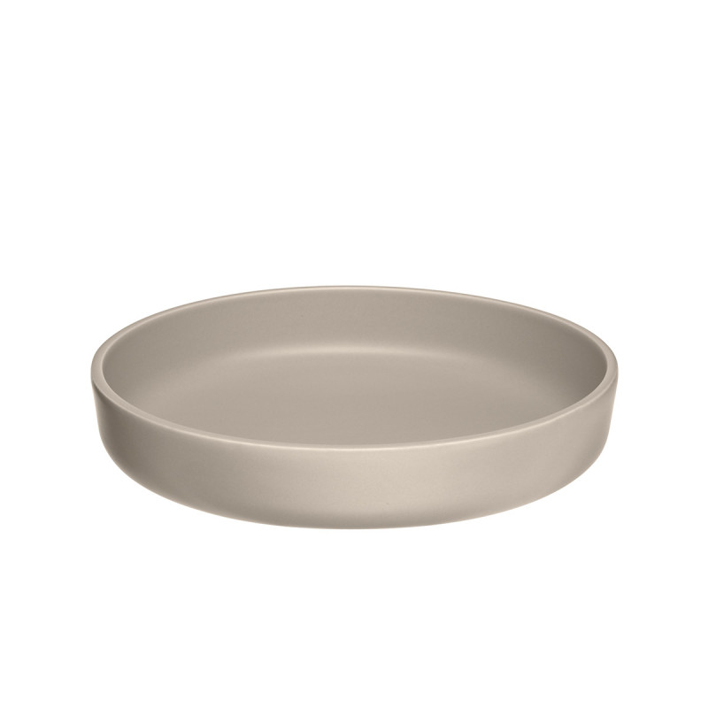 Tanjir ROMA 20 cm 26363 