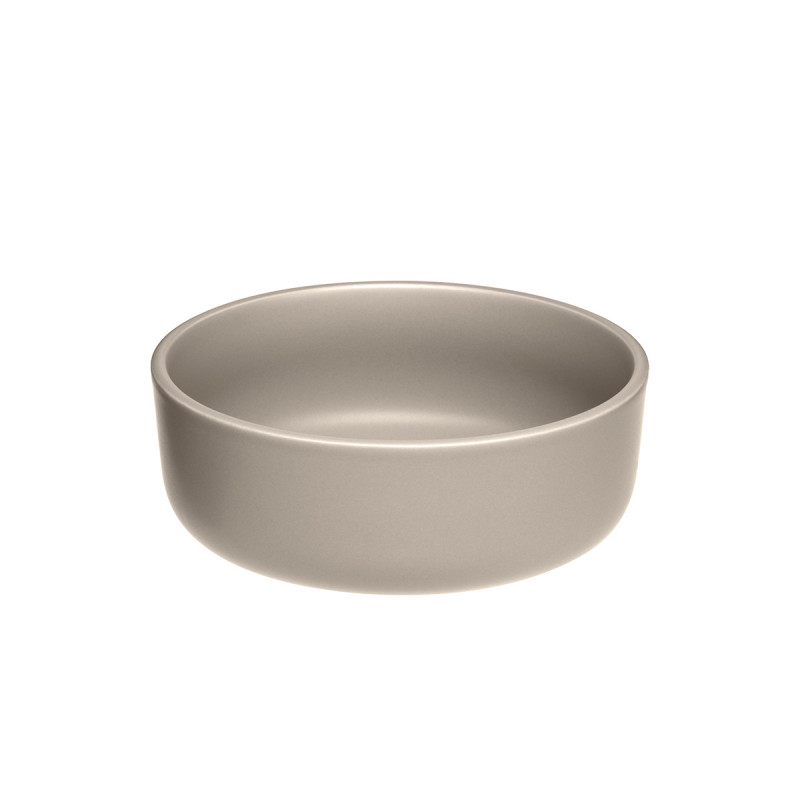 Činija ROMA 16 cm 26364 
