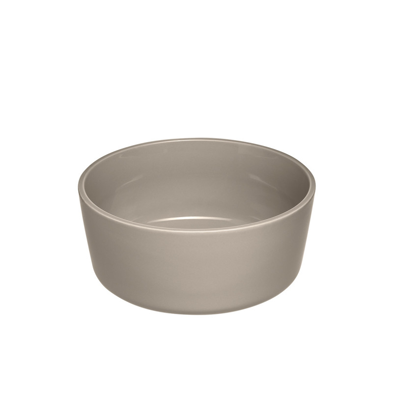 Činija ROMA 22 cm 26365 