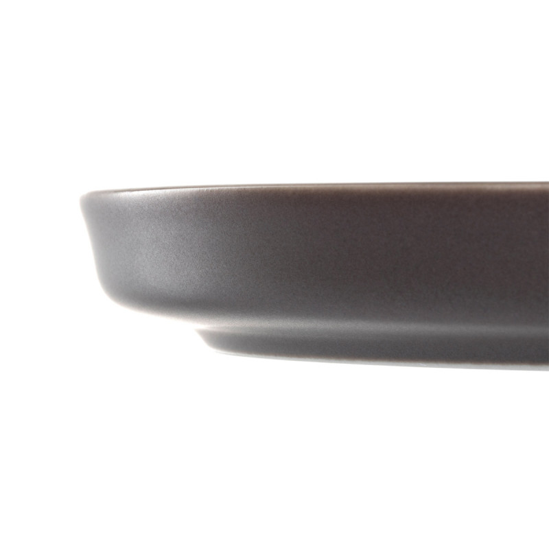Tanjir ROMA 22 cm 27921 